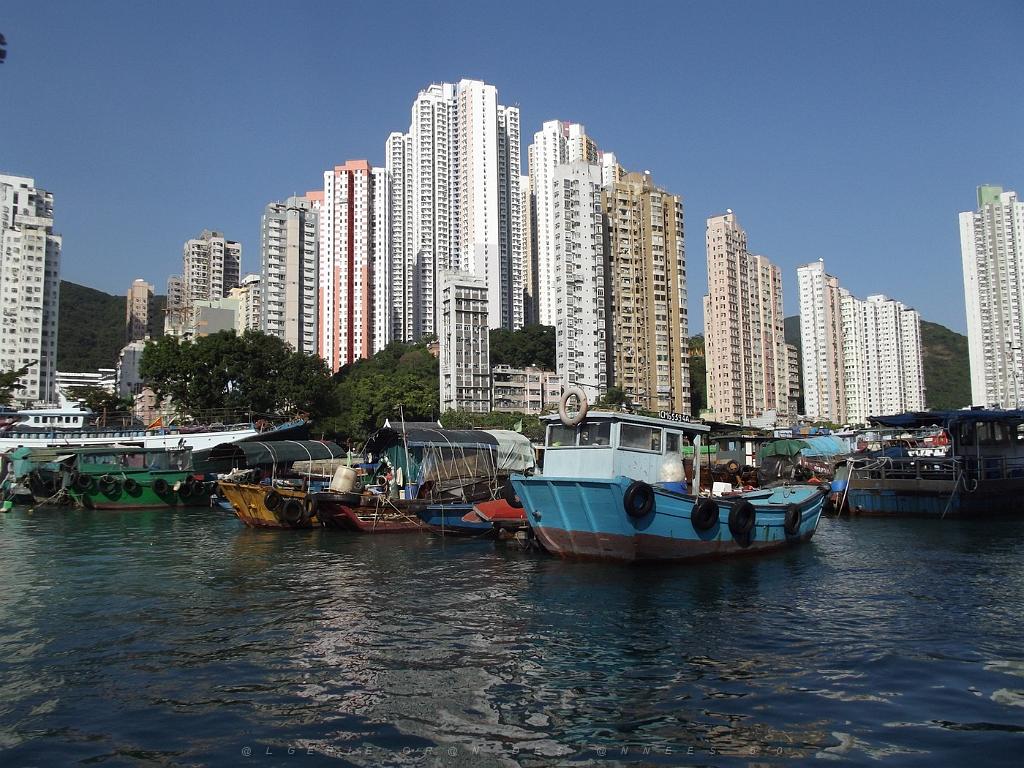 01 HONG KONG (17).JPG